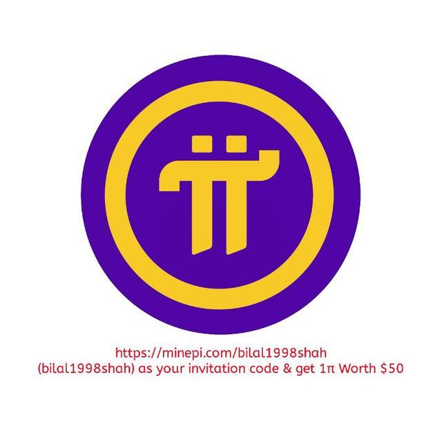 Pi Network Referral code Pi Network Security Circle Numbers