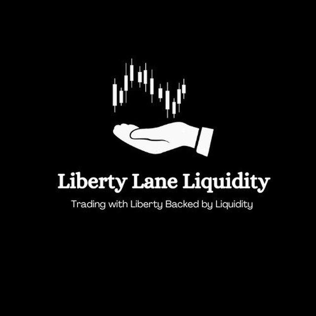 Liberty Lane Liquidity 📲