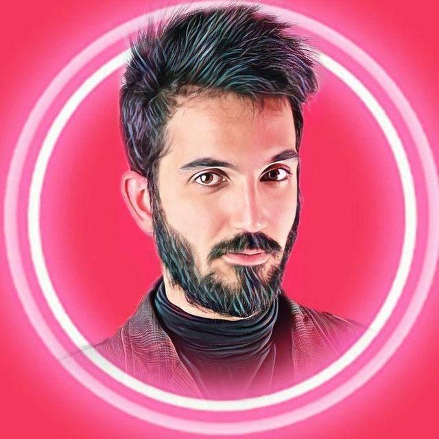 مهدی صدیقی نسب