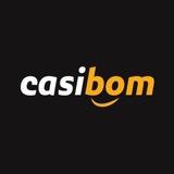 Casibom Resmi Telegram ©️📌