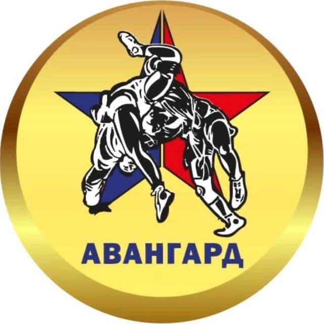 ШКОЛА ЕДИНОБОРСТВ
