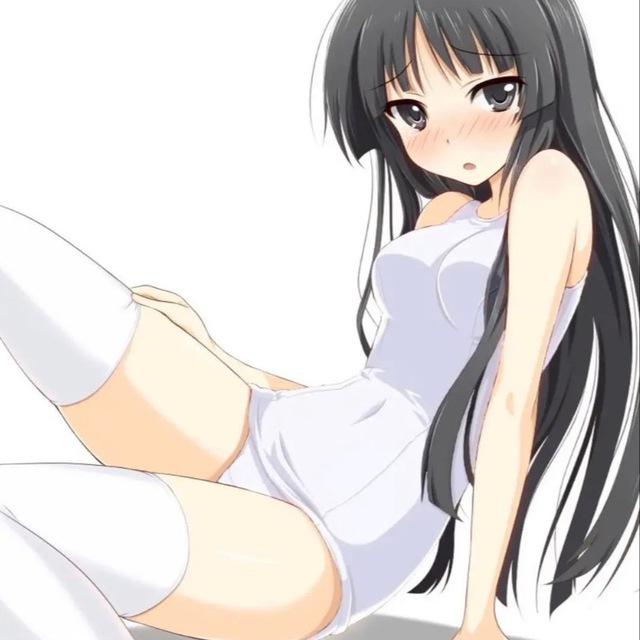 heartcore