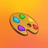 QQ号-QQ批发-QQ靓号-QQ私人号 Chat