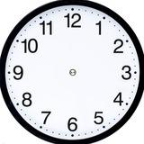 ⏰ NAMOZ VAQTLARI [TOSHKENT]