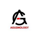 AGUSMOLOGY SIGNAL