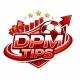 DPM TIPS