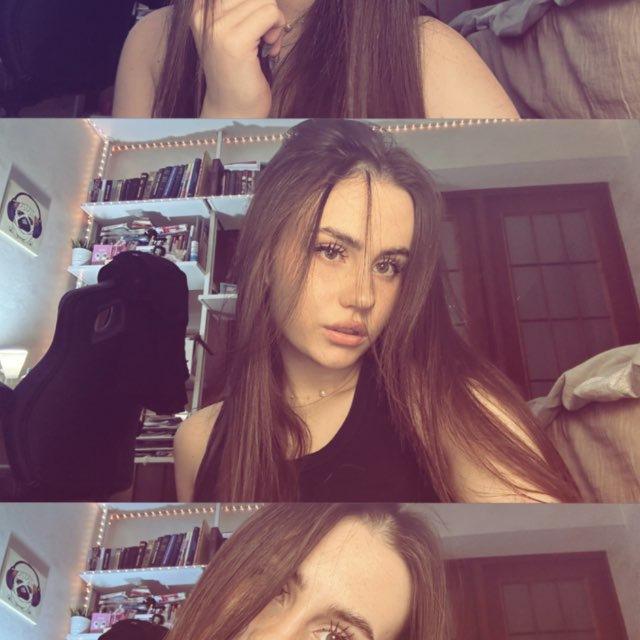 лизавета