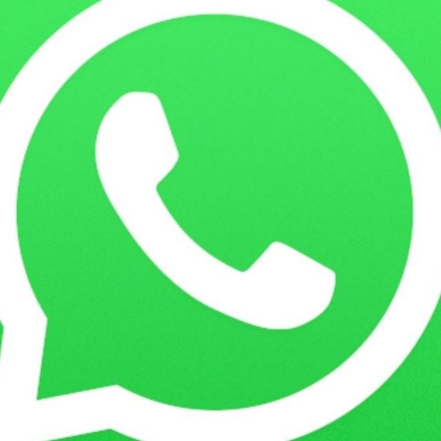 Watsapp Group Links
