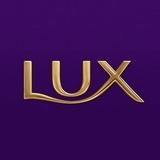 ONLYLUX | Женский стиль