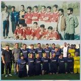 هواداران باشگاه ورزشی یاران