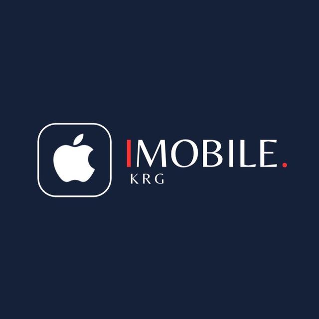 IMOBILE.KRG