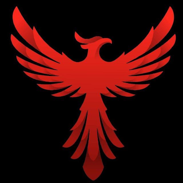 CRYPTO PHOENIX