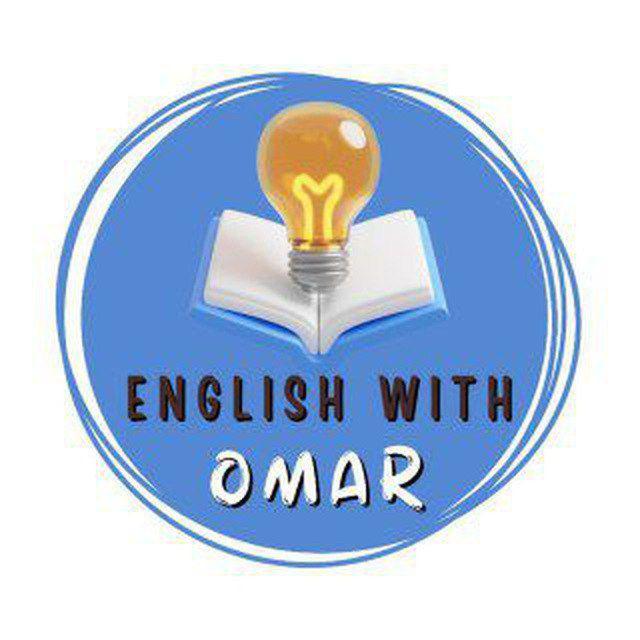 English - 2008