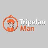 Team TripleMan | تریپل‌مان انواع مانگا,مانها
