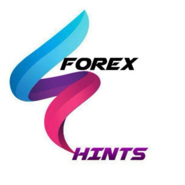 FOREX.HINTS