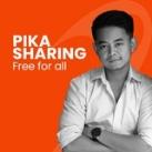 Pika Sharing ( Free for All )