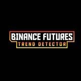Binance Futures/Bybit/Kucoin/Bitget/BingX Signals & Bot
