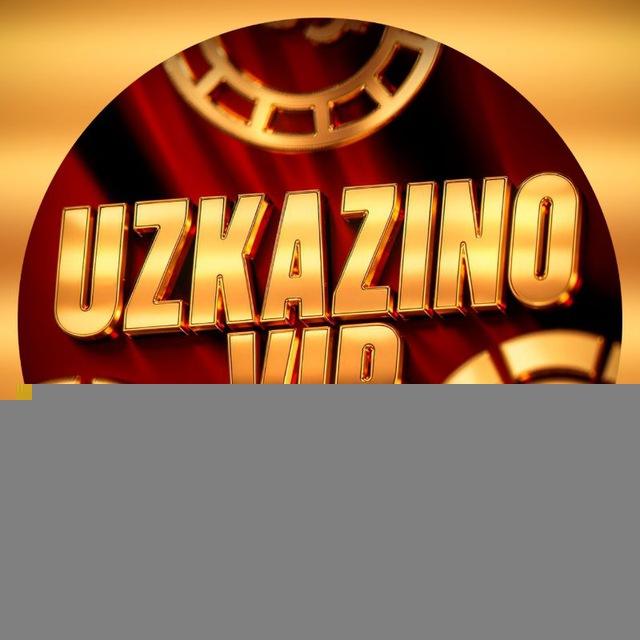 VIP_KAZINO CHAT