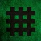 LEGIONARY CHAT🇷🇴☦