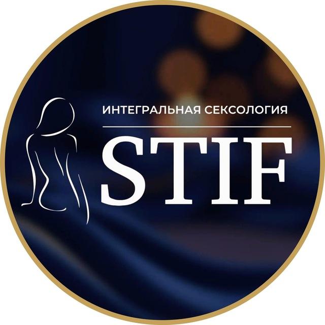 Йони массаж Краснодар — Психолог Михаил Стиф