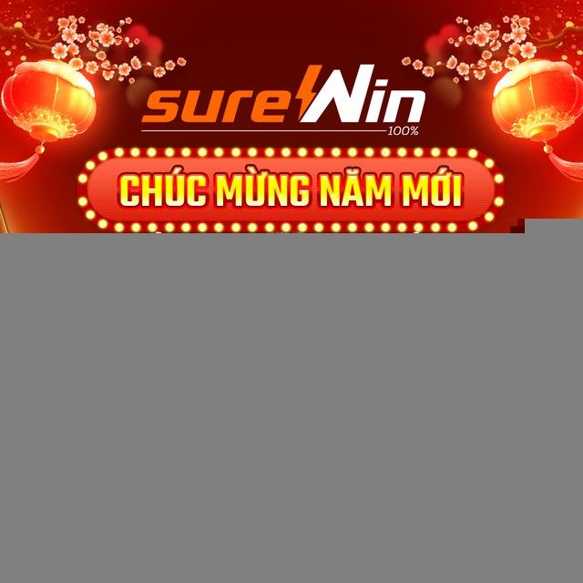 sureWin VN Tin tức thể thao