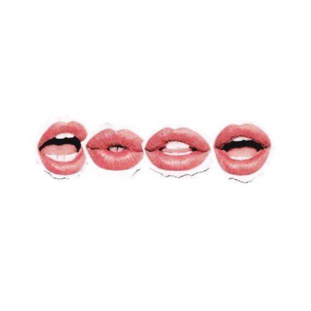 ᴋɪꜱꜱ 💋