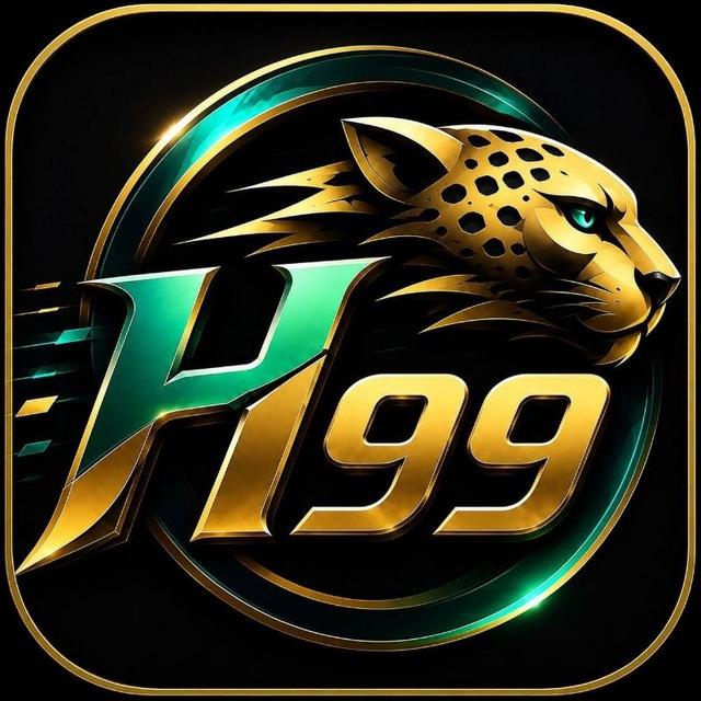 H99 | Trang chủ - Thông Báo
