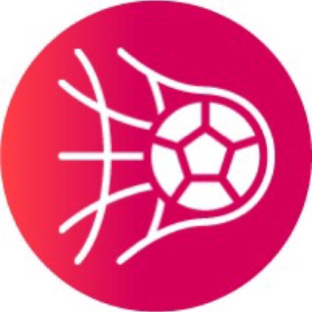 Libero