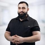 Мануальная терапия Москва