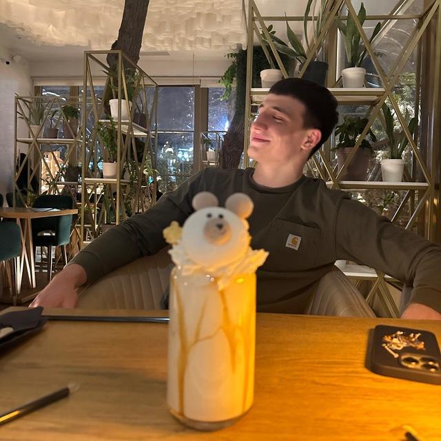 ramzik_010