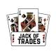 Jack of Trades