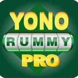 All Yono App