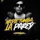 Daddy Yankee (Official Music)