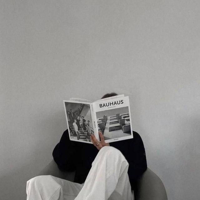 كتب ،حب، شعر عربي🤍."