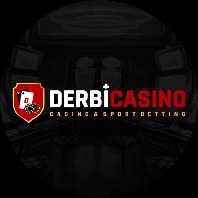 Derbi Casino