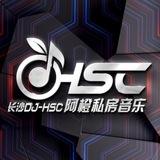 【DJ阿橙ReMix】音乐定制频道