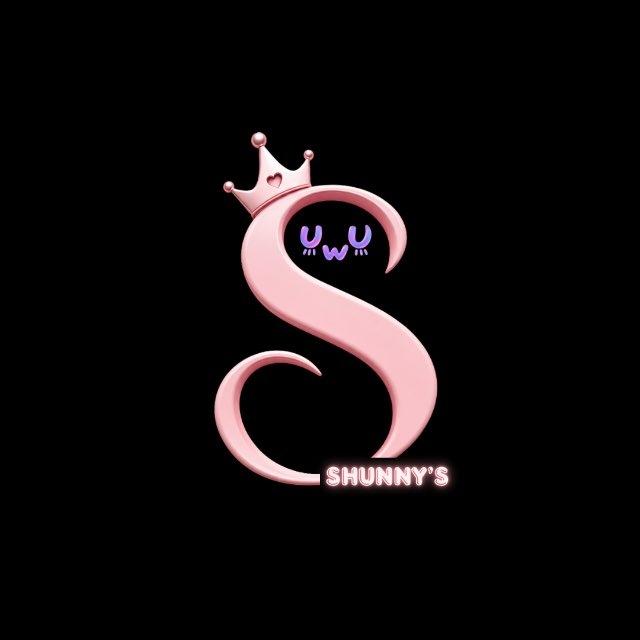 S’s