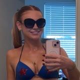 maddie kowalski video