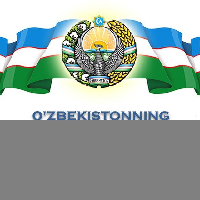 Uzembassy.it