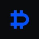 Deribit: Refer a Friend!