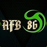 AFB86 SPort🥇