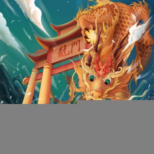 中国加密💴鲤鱼社群💴白名单对接