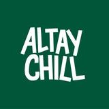 ALTAY.CHILL