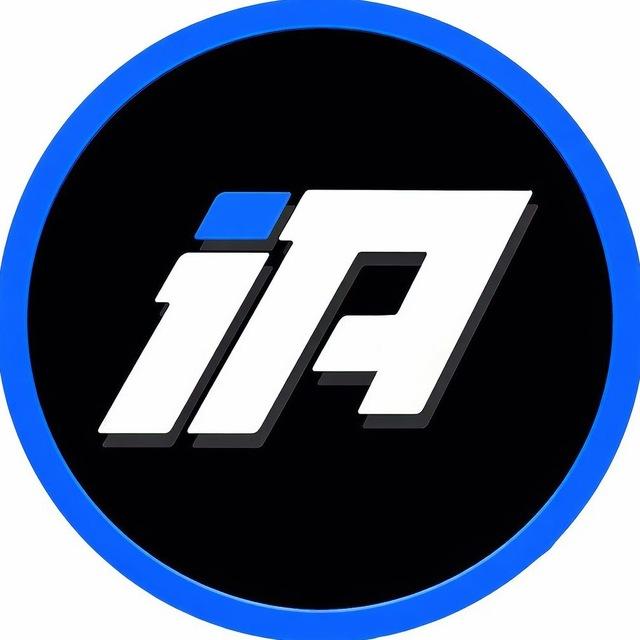 iA APUESTAS DEPORTIVAS 🤖 GRATIS