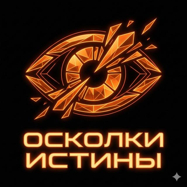 Осколки Истины