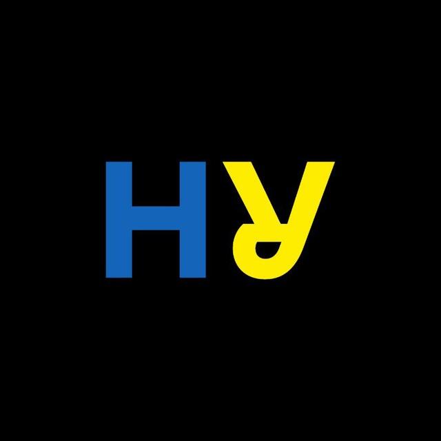 Новини України 🇺🇦