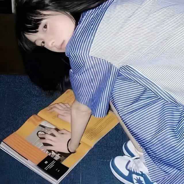 轩少の日记