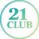 21 CLUB OFFICIAL