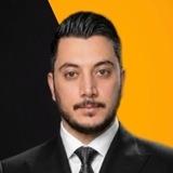 “ بهروز احمدی” | اقتصاد ، بازار مالی
