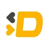 Takbord تک برد شرطبندی، پیش بینی فوتبال، کازینو، انفجار